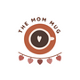 THE MOM MUG