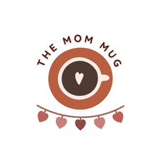 THE MOM MUG